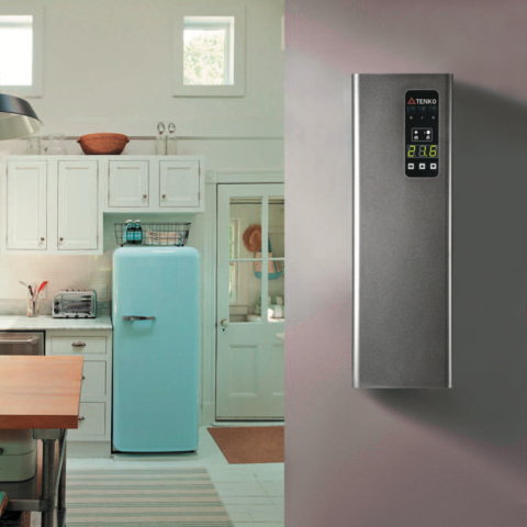 centrala-electrica-tenko-digital [4]