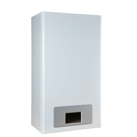 Centrala electrică TENKO SMART WiFi – control digital și eficiență energetică [2]