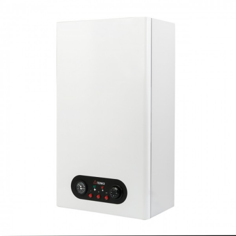 Centrală electrică Tenko Standard PLUS, 21 kW, 380V, până la  250 m² încălziți [1]