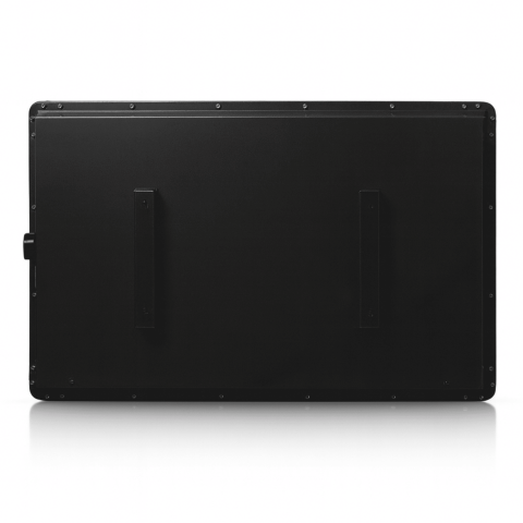 convector_electric_enkx [1]