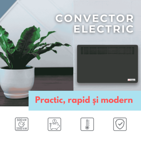 convector_electric_enkx [5]
