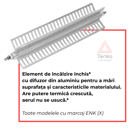 convector_electric_enkx [3]