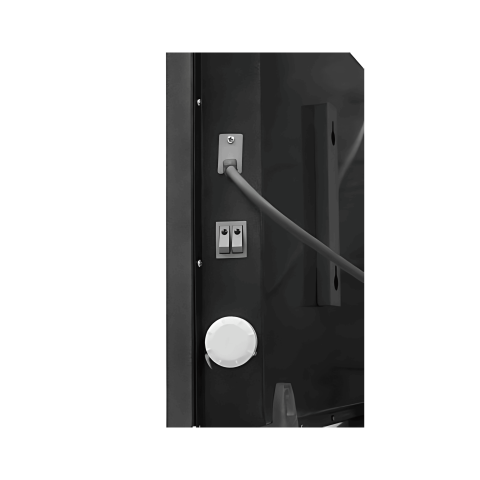 convector_electric_enkx [7]