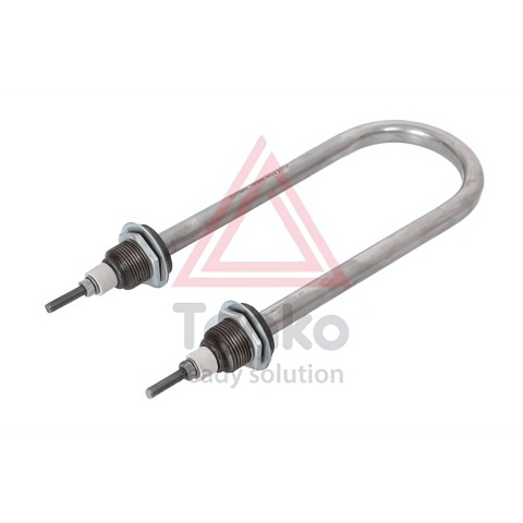 Toate Produsele - element-incalzire-apa-inox-1-5kw-49068