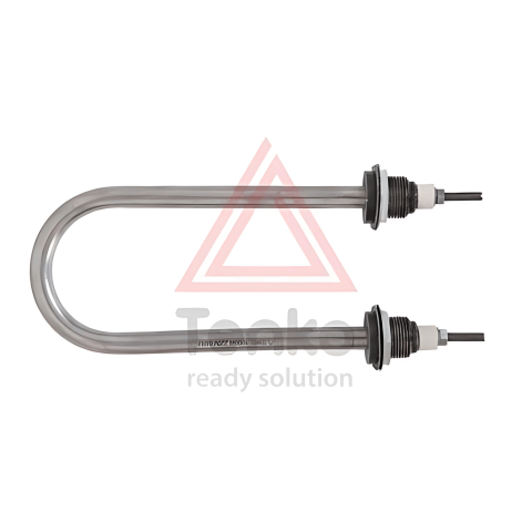 element-incalzire-apa-inox-1-5kw-49068 [1]