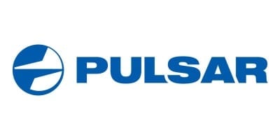 Pulsar Vision