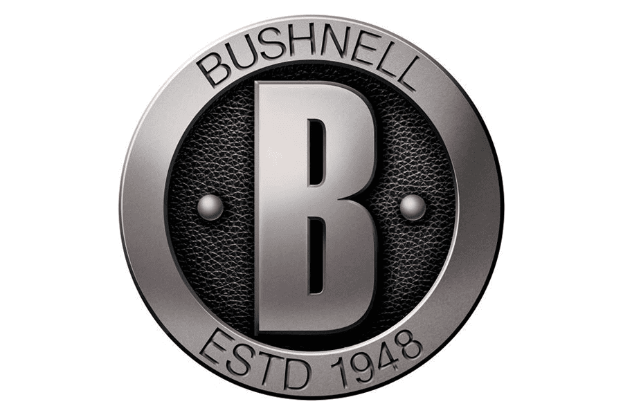 Bushnell