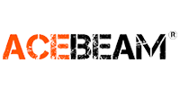 Acebeam