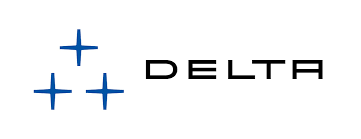 Delta