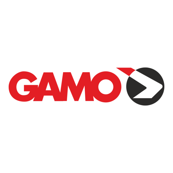Gamo