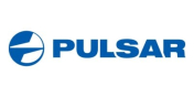 Pulsar Vision