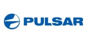 Pulsar Vision