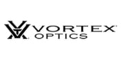 Vortex Optics