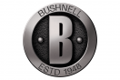Bushnell