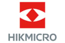 Hikmicro
