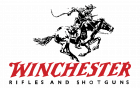 Winchester Guns