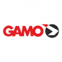 Gamo