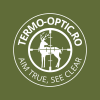 www.termo-optic.ro