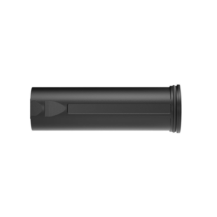 Acumulator pentru camera cu termoviziune Pulsar APS3 [2]