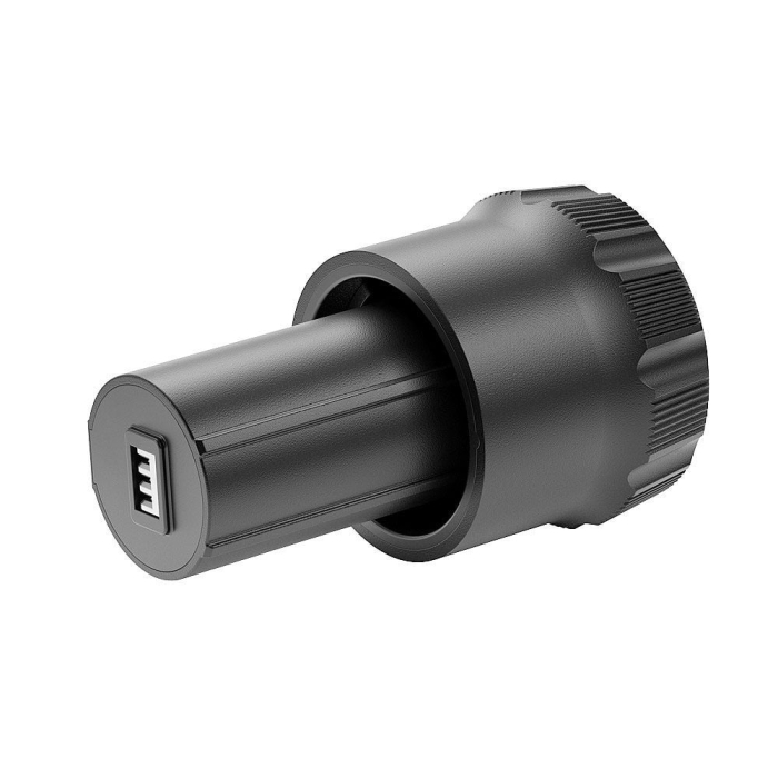 Acumulator Pulsar APS2 [3]