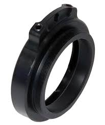 Adaptor modular Rusan MS-AM52 pentru ocular M52x0.75 [1]