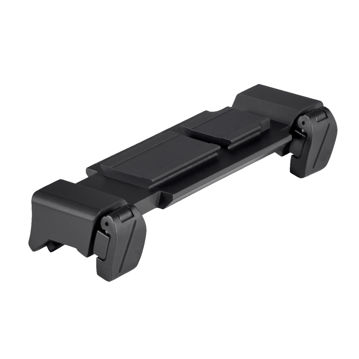 AIMPOINT BAZA BLASER PENTRU ACRO [1]