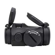 Aimpoint Micro H2 fara baza [2]