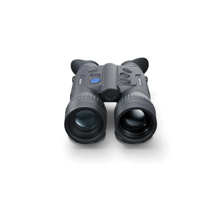Binoclu cu termoviziune si night vision Pulsar Merger Duo NXP50 [2]