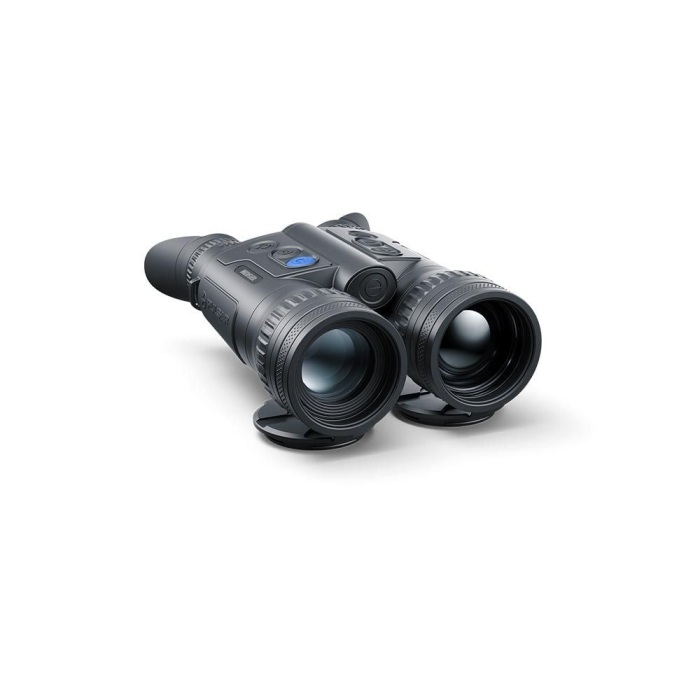 Binoclu cu termoviziune si night vision Pulsar Merger Duo NXP50 [3]
