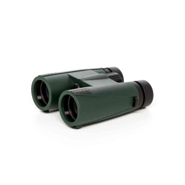 Binoclu Delta Forest II 10×42 [1]