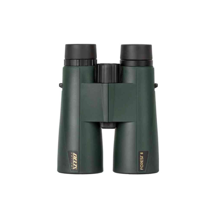 Binoclu Delta Forest II 8.5x50 [1]