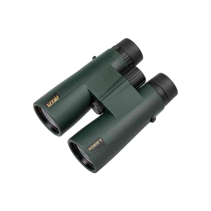 Binoclu Delta Forest II 8.5x50 [2]