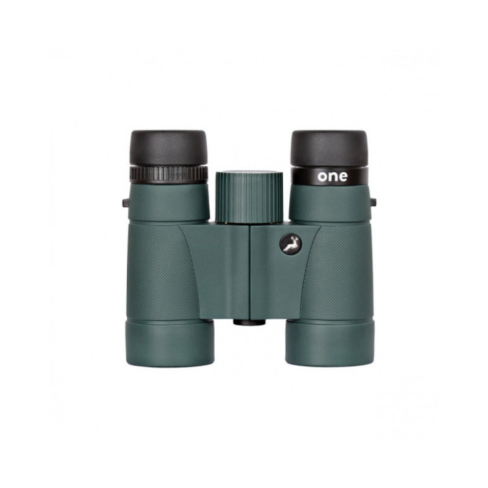 Binoclu Delta One 10x32 [1]