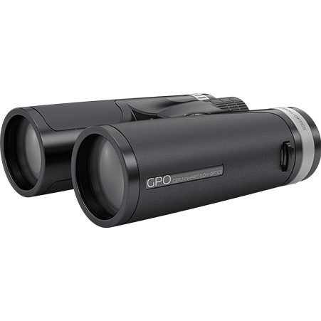 BINOCLU GP-OPTICS BINOCLU PASSION 10X42 SD [2]