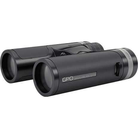BINOCLU GP-OPTICS BINOCLU PASSION 8X34 SD [2]