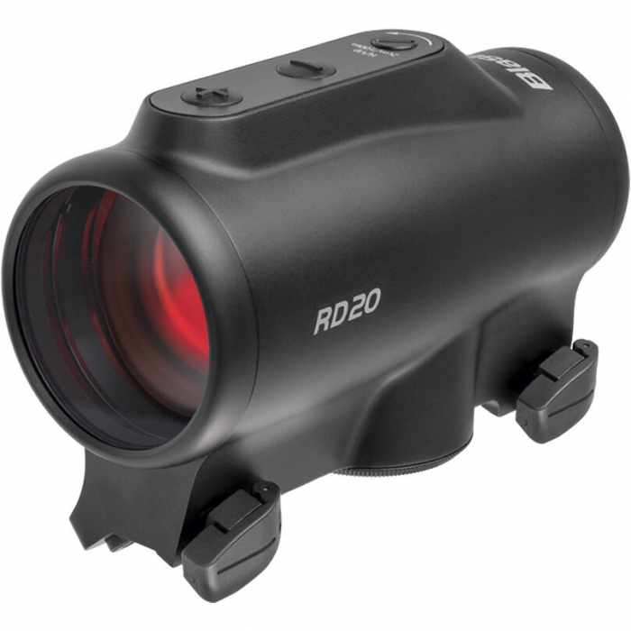 BLASER RED DOT SIGHT RD20 CU PRINDERE [1]
