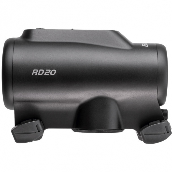 BLASER RED DOT SIGHT RD20 CU PRINDERE [2]