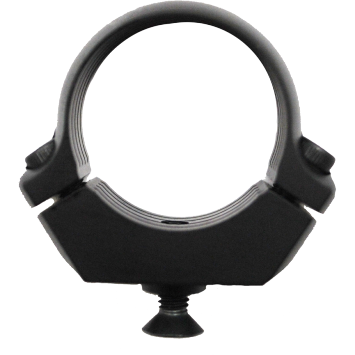 BROWNING SET INELE MONTAJ LUNETA TUB 30 MM [1]