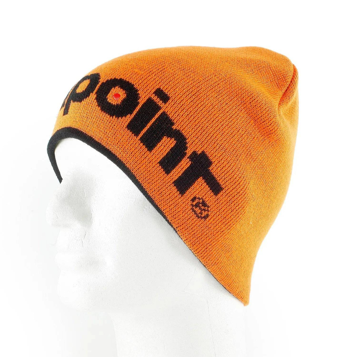 Caciula reversibila Aimpoint orange/verde [2]