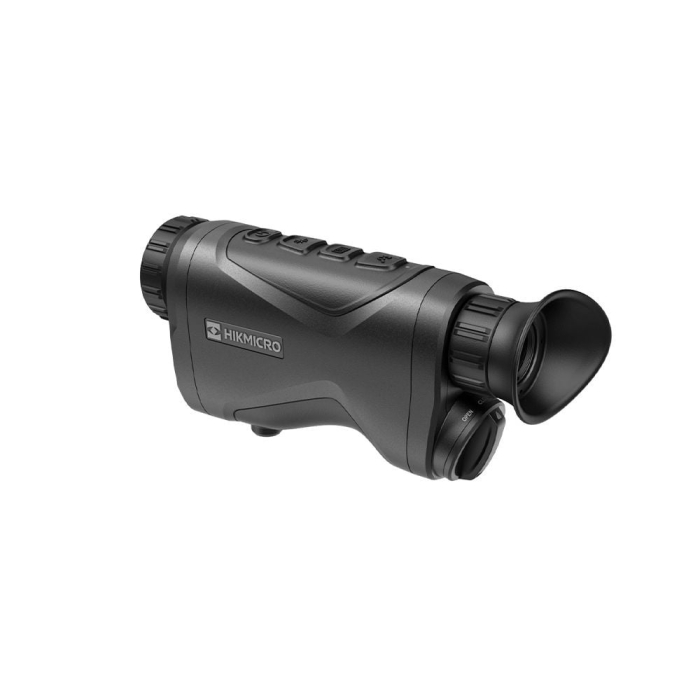 Camera cu termoviziune HikMicro Condor CH25L [3]