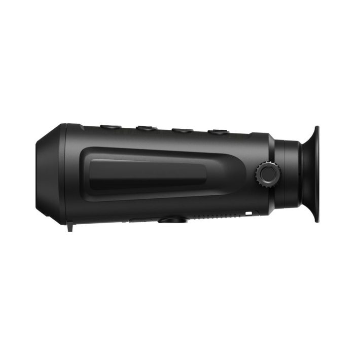 Camera cu termoviziune HikMicro Lynx LE10S [3]