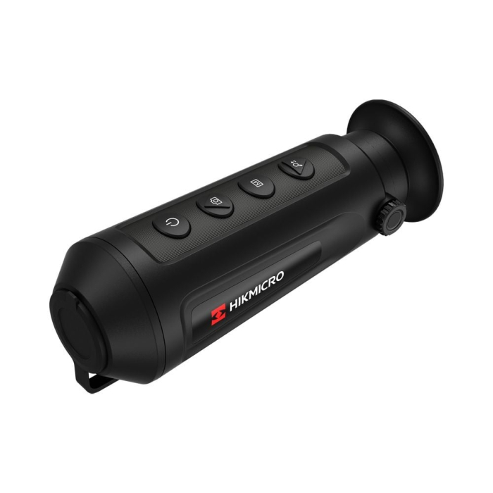 Camera cu termoviziune HikMicro Lynx LE10S [1]