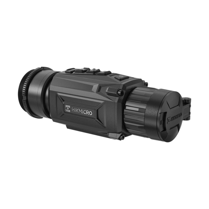 Camera cu termoviziune Hikmicro Thunder TE19C 2.0 [1]