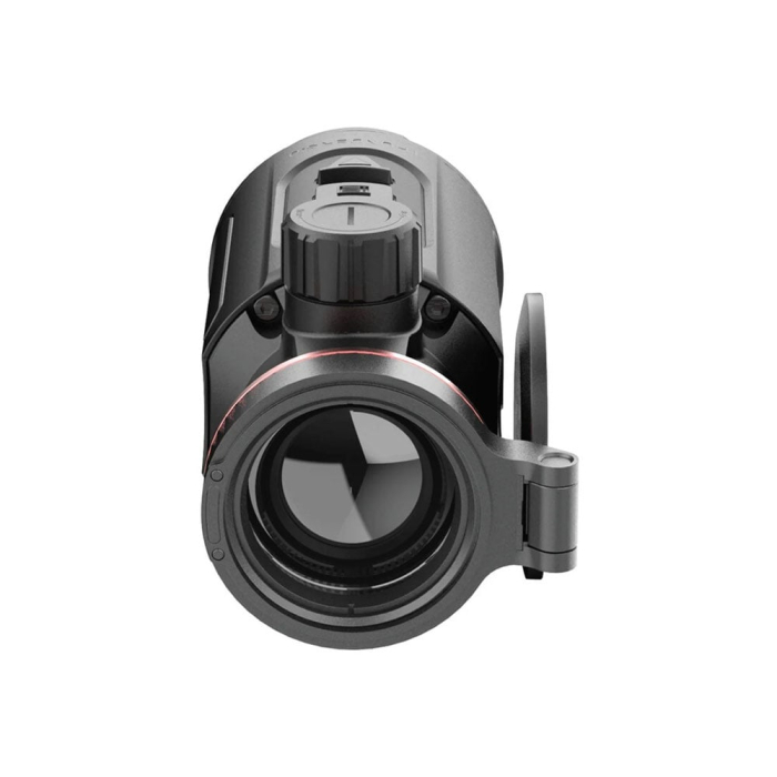 Camera cu termoviziune Hikmicro Thunder TH35C 3.0 [2]