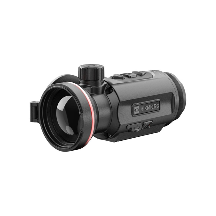 Camera cu termoviziune Hikmicro Thunder TQ50C 3.0 [3]