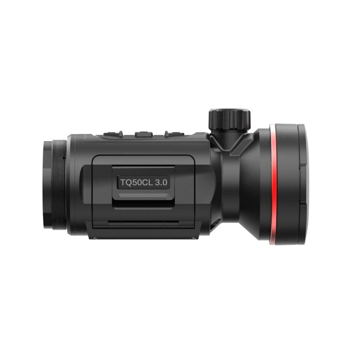 Camera cu termoviziune Hikmicro Thunder TQ50CL 3.0 [6]