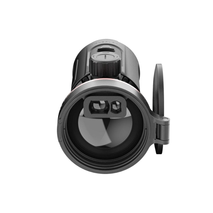 Camera cu termoviziune Hikmicro Thunder TQ50CL 3.0 [2]