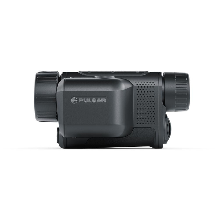 Camera cu termoviziune Pulsar Axion 2 LRF XQ35 Pro [3]