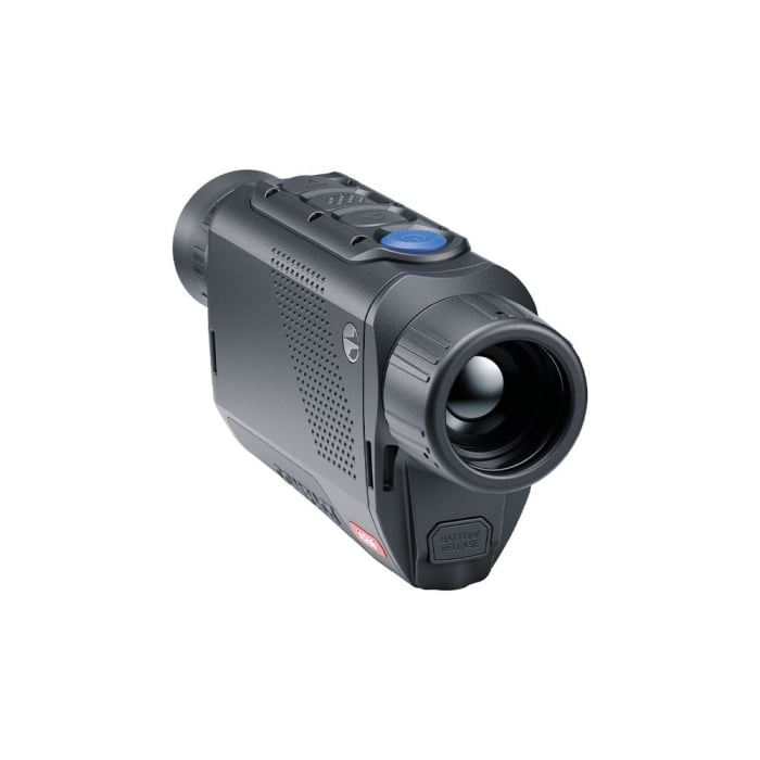 Camera cu termoviziune Pulsar Axion XG30 Compact [3]