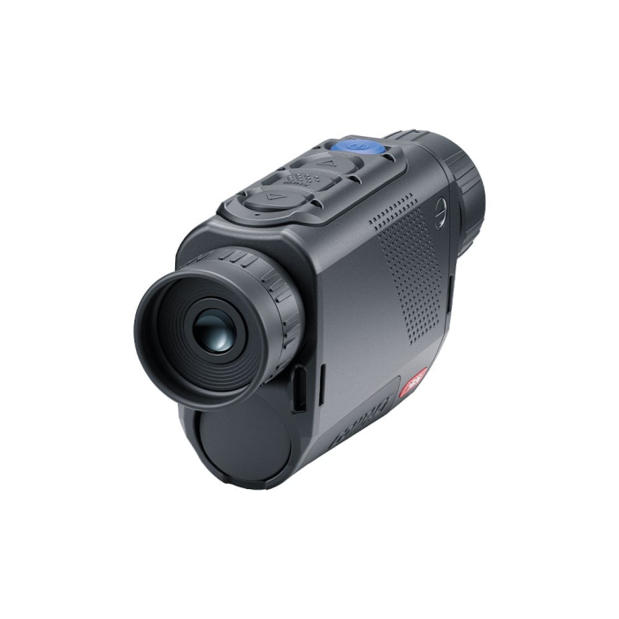 Camera cu termoviziune Pulsar Axion XG30 Compact [5]